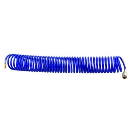 42179 solinas spiral rilsan